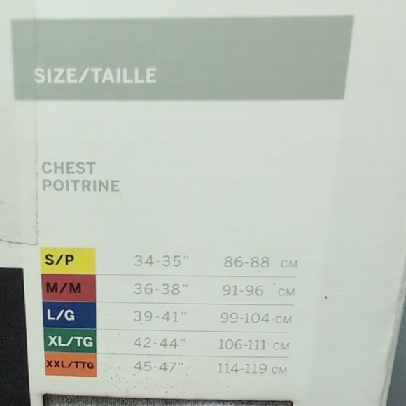 Bench Women's T-Shirt Set - Black, Gray, Rose, Pink Size Small. - Picture 5 of 6